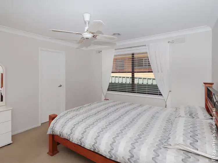 Sixth view of Homely house listing, 5 Buchhorn Street, Tolland NSW 2650