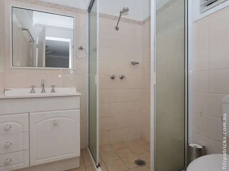 Seventh view of Homely house listing, 5 Buchhorn Street, Tolland NSW 2650