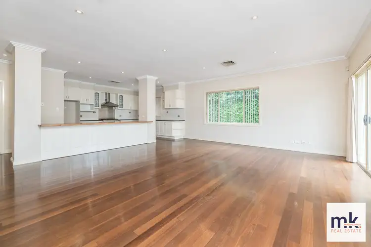 Third view of Homely house listing, Address available on request