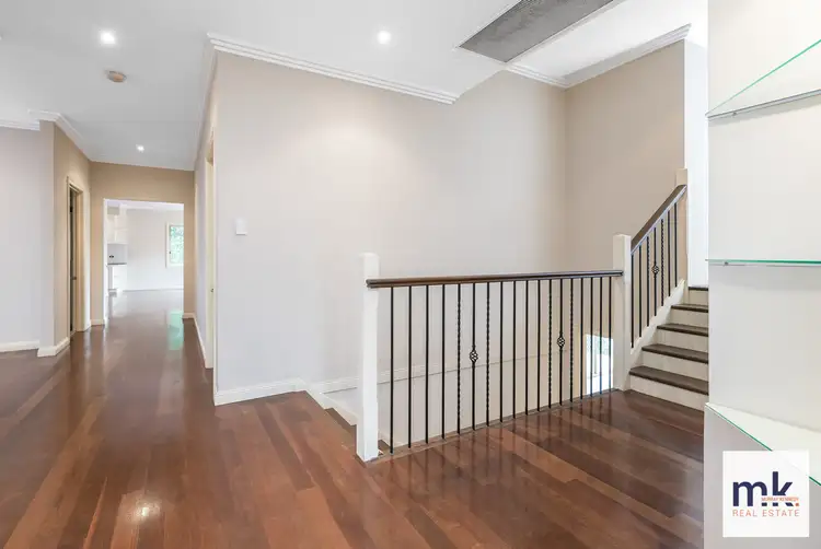Fifth view of Homely house listing, Address available on request