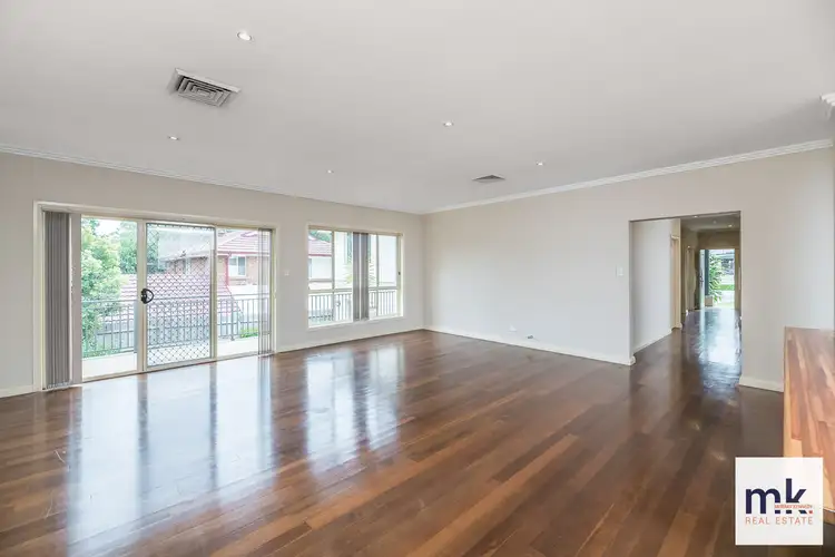 Sixth view of Homely house listing, Address available on request