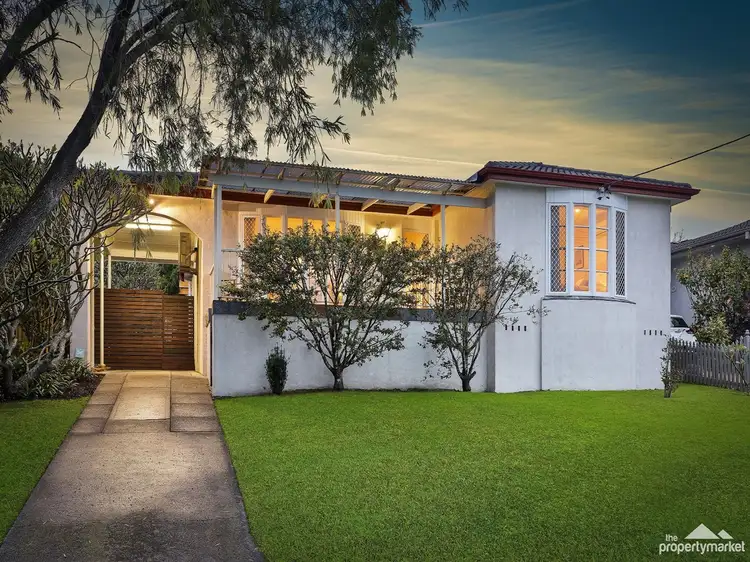 Second view of Homely house listing, 17 Summit Road, Terrigal NSW 2260