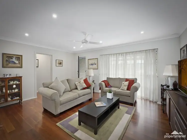 Third view of Homely house listing, 17 Summit Road, Terrigal NSW 2260
