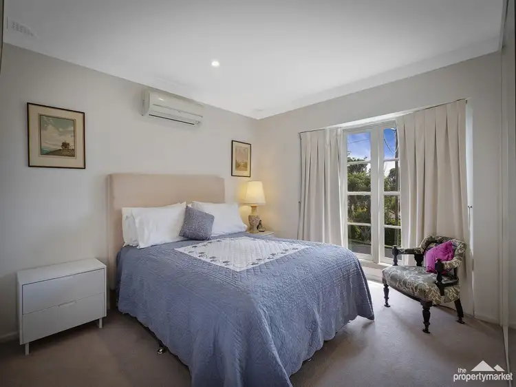 Fourth view of Homely house listing, 17 Summit Road, Terrigal NSW 2260