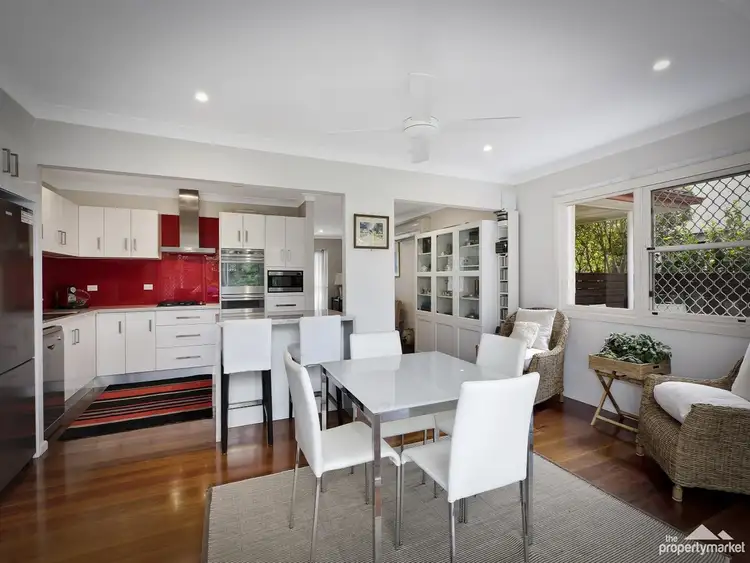 Sixth view of Homely house listing, 17 Summit Road, Terrigal NSW 2260