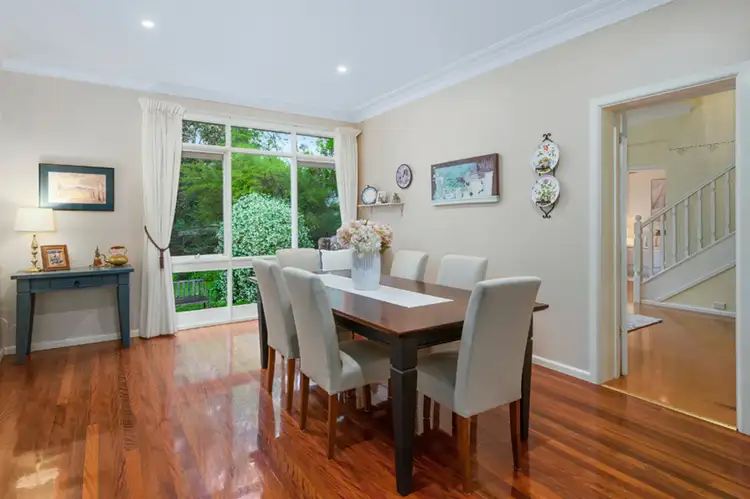 9 Tekla Street, West Pennant Hills NSW 2125