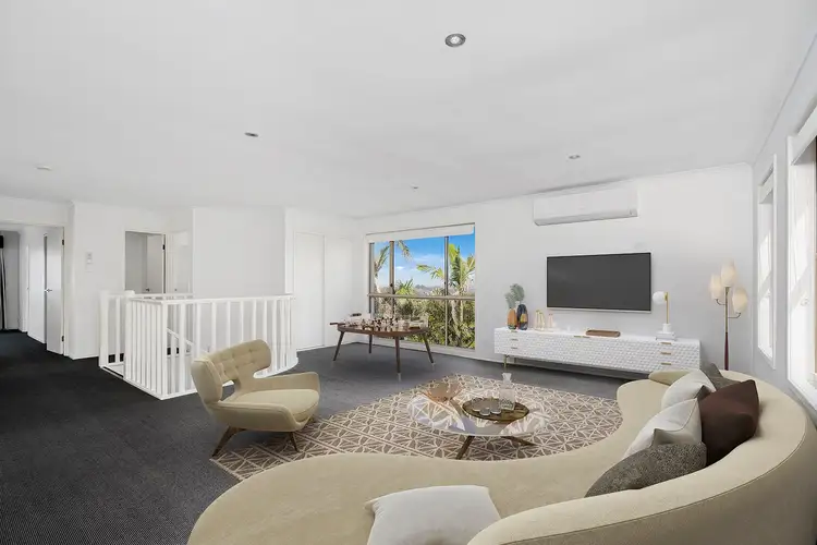 7 Bellavista Close, Highland Park QLD 4211