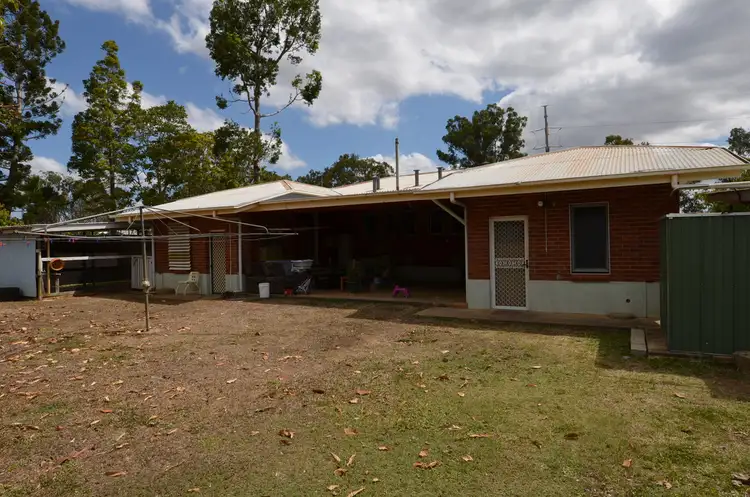 Sixth view of Homely house listing, 5 Mammino Street, Mareeba QLD 4880