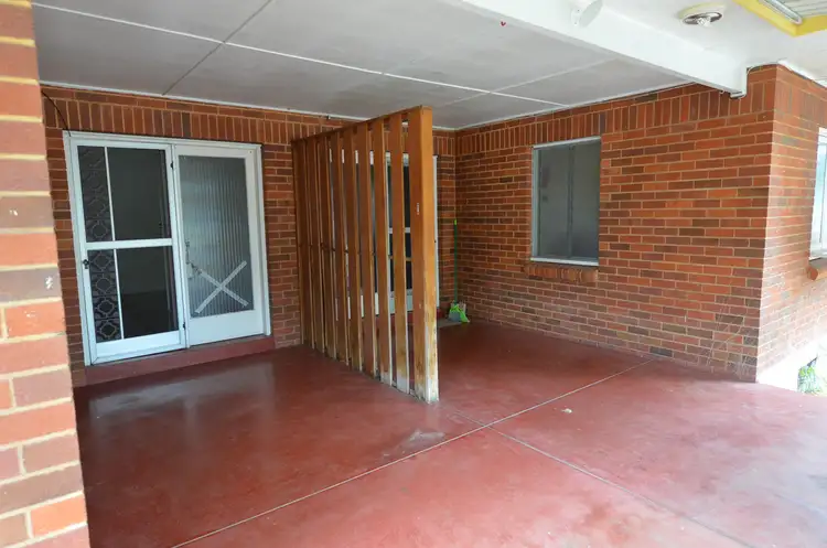 Seventh view of Homely house listing, 5 Mammino Street, Mareeba QLD 4880