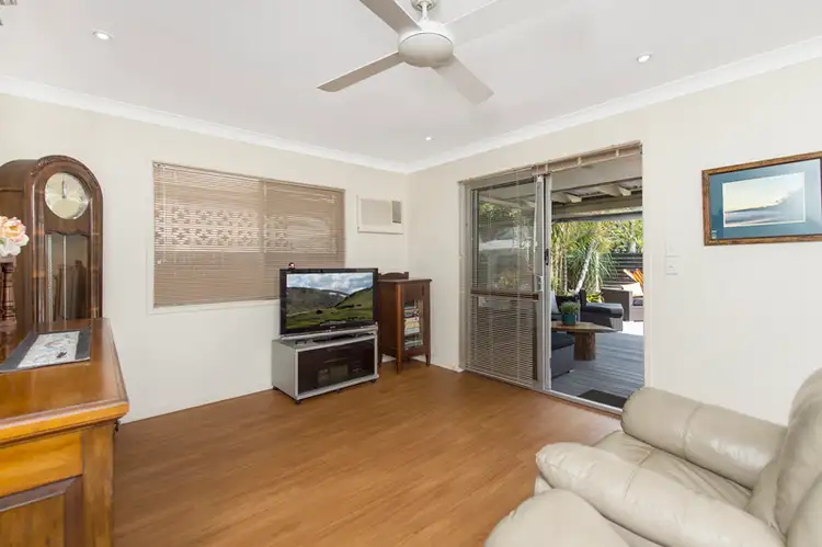 Fourth view of Homely house listing, 3 Nemara Street, Biggera Waters QLD 4216