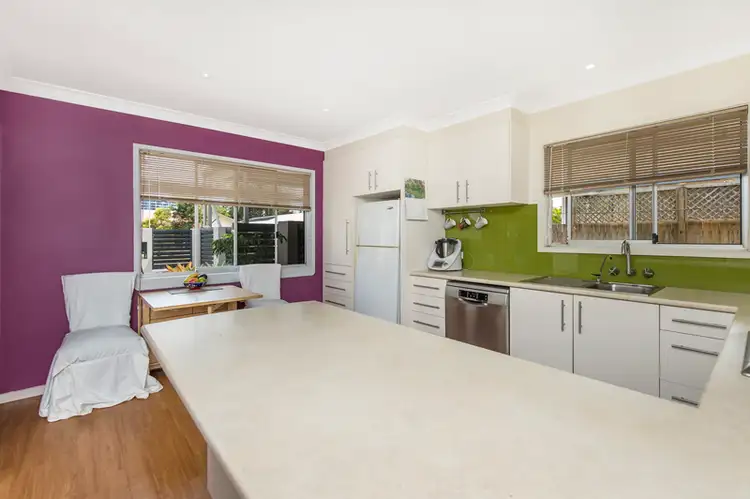 Seventh view of Homely house listing, 3 Nemara Street, Biggera Waters QLD 4216