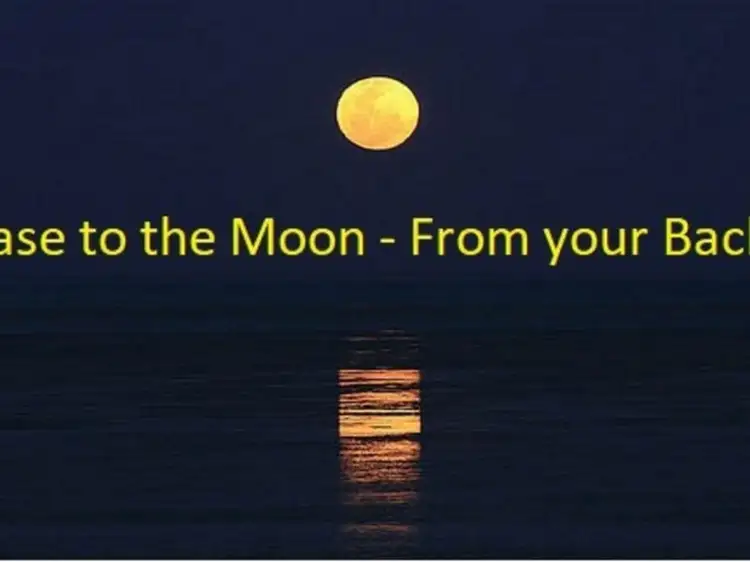 Third view of Homely house listing, 9 Rawling Close, Port Hedland WA 6721