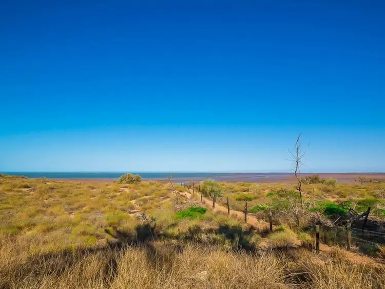 Fourth view of Homely house listing, 9 Rawling Close, Port Hedland WA 6721