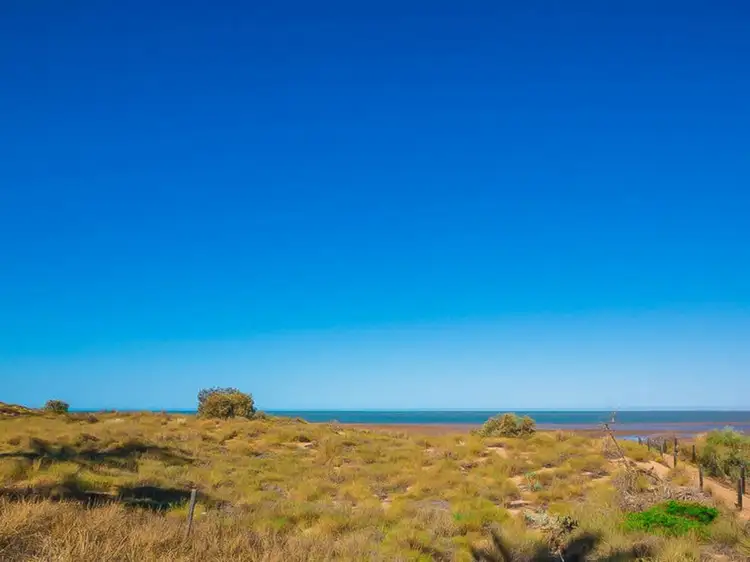 Sixth view of Homely house listing, 9 Rawling Close, Port Hedland WA 6721