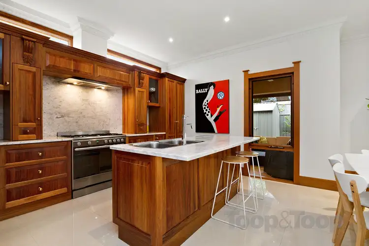 Sixth view of Homely house listing, 7 Anglo Avenue, Parkside SA 5063