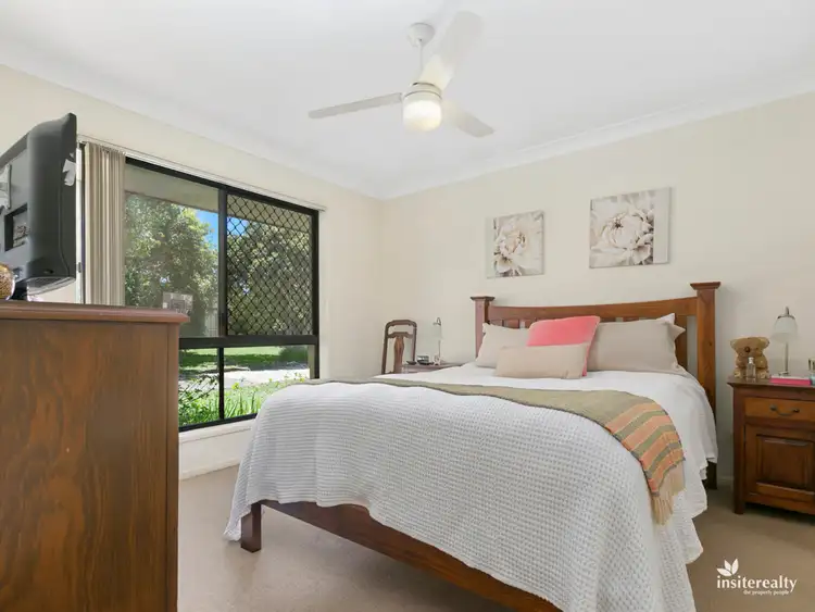 Fifth view of Homely house listing, 18 Explorer Street, Sippy Downs QLD 4556