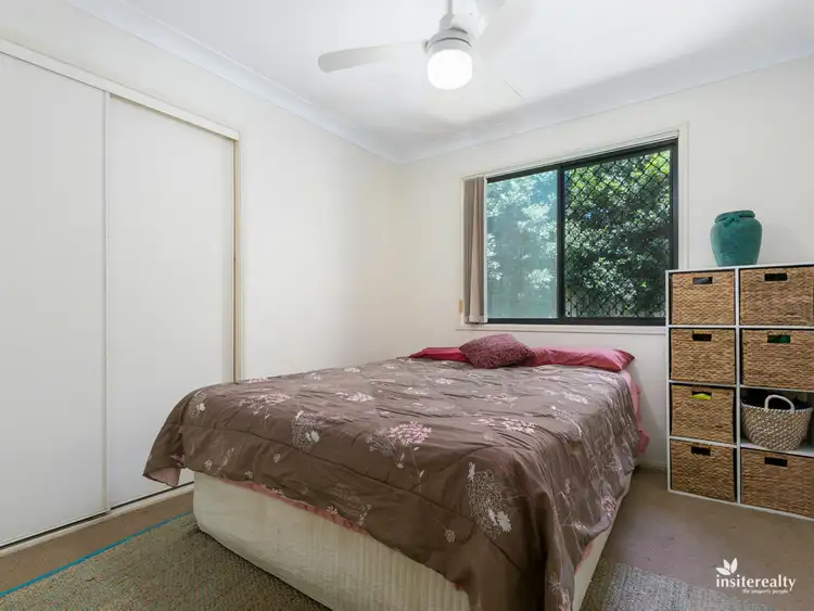 Seventh view of Homely house listing, 18 Explorer Street, Sippy Downs QLD 4556