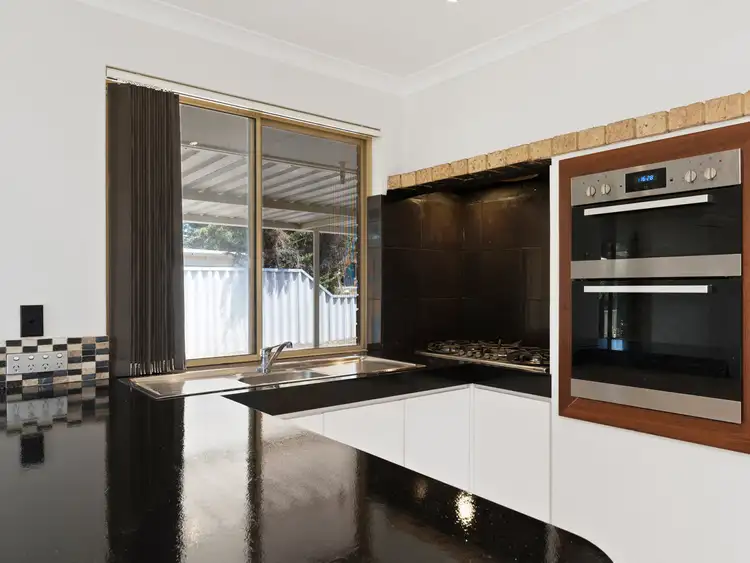 Fourth view of Homely house listing, 192 Yangebup Road, Yangebup WA 6164