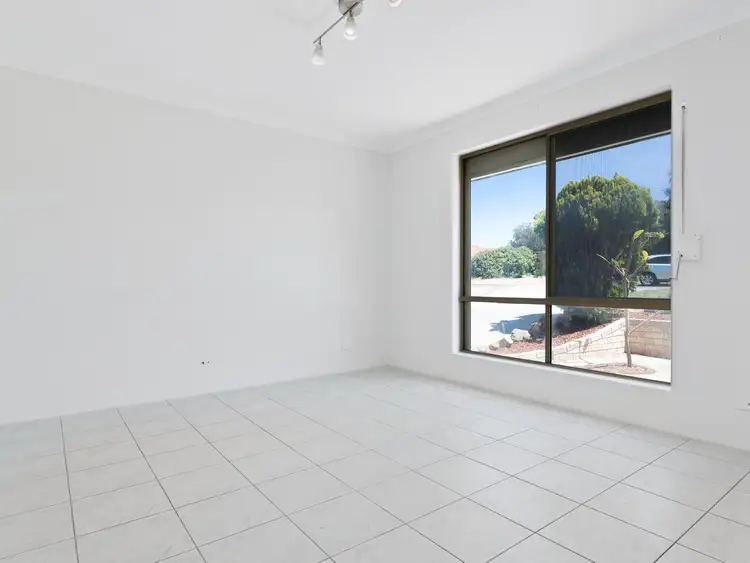 Fifth view of Homely house listing, 192 Yangebup Road, Yangebup WA 6164