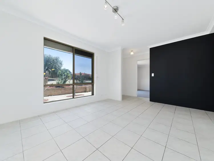 Sixth view of Homely house listing, 192 Yangebup Road, Yangebup WA 6164