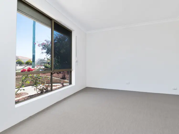 Seventh view of Homely house listing, 192 Yangebup Road, Yangebup WA 6164