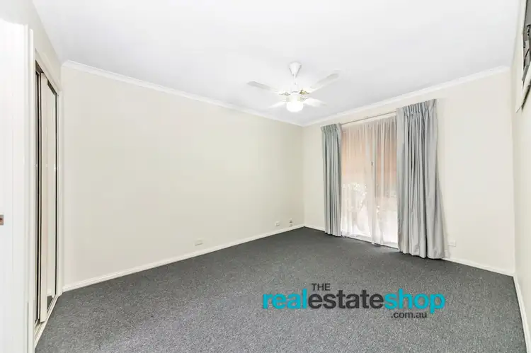 Seventh view of Homely townhouse listing, 42/67 Barraclough Crescent, Monash ACT 2904