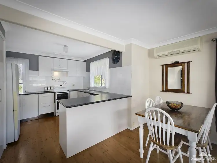 Third view of Homely house listing, 2 Larapinta Street, Gwandalan NSW 2259