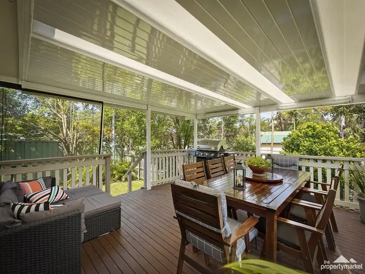 Fifth view of Homely house listing, 2 Larapinta Street, Gwandalan NSW 2259