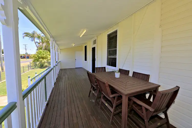Fifth view of Homely house listing, 41 River Terrace, Millbank QLD 4670
