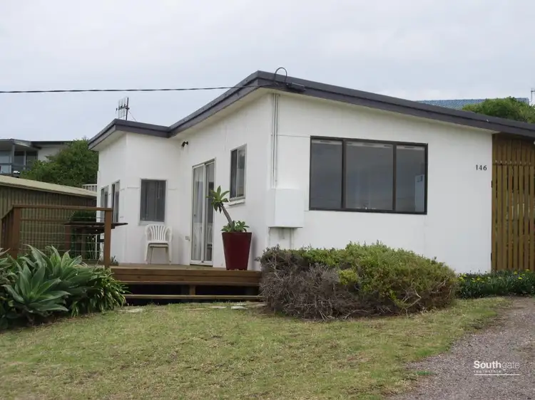 Sixth view of Homely house listing, 146 Newell Avenue, Middleton SA 5213