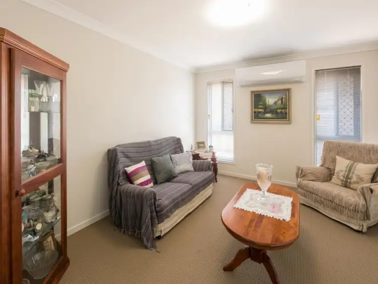 Seventh view of Homely house listing, 17 Firefly Street, Bargara QLD 4670