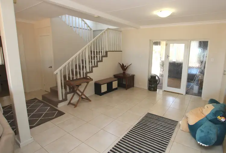Seventh view of Homely land listing, 143 Spinaway Parade, Falcon WA 6210