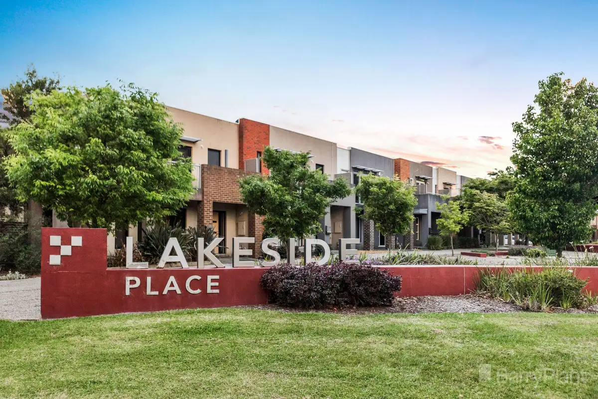 Main view of Homely house listing, 10 Stonebridge Lane, Pakenham VIC 3810