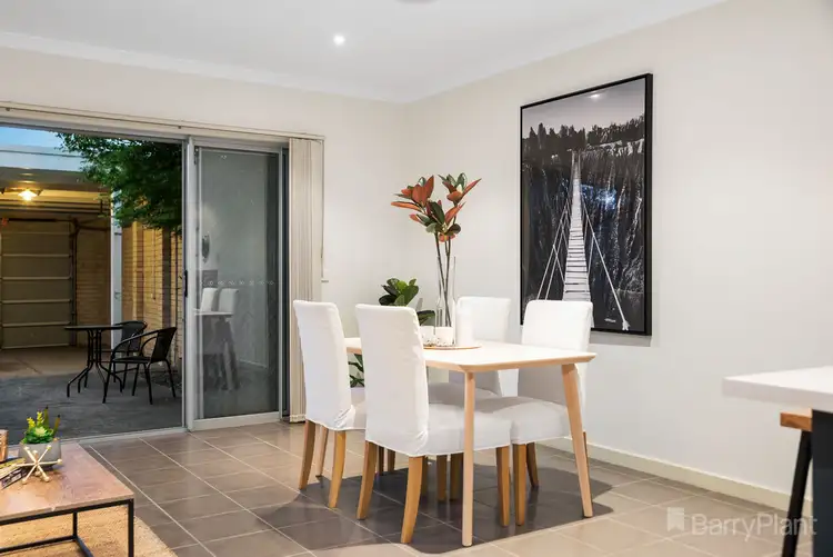 Fourth view of Homely house listing, 10 Stonebridge Lane, Pakenham VIC 3810