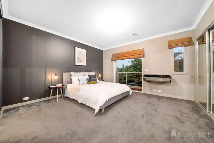 Sixth view of Homely house listing, 10 Stonebridge Lane, Pakenham VIC 3810