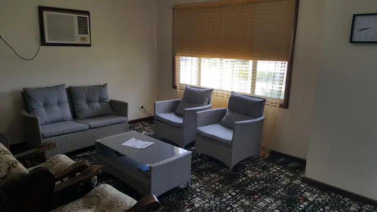 Sixth view of Homely house listing, 10 Butler Court, Guilderton WA 6041