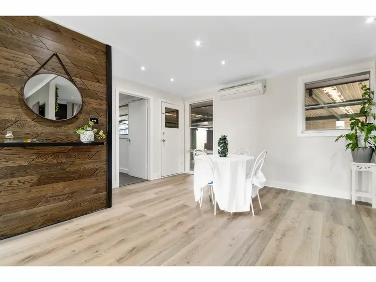 Sixth view of Homely house listing, 1 Madang Court, Hastings VIC 3915