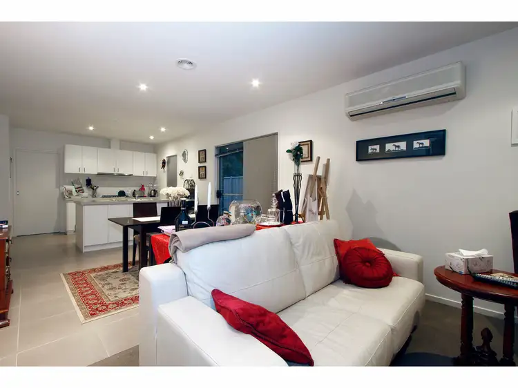 Fourth view of Homely unit listing, 1/135 Market Street, Sale VIC 3850