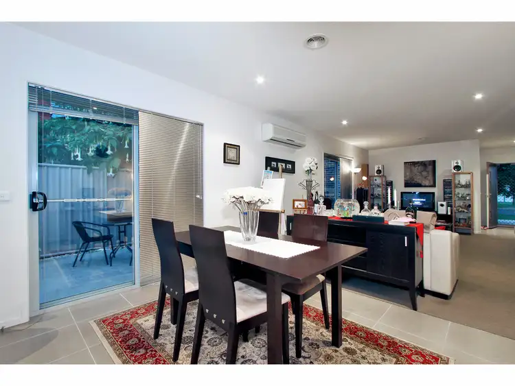 Fifth view of Homely unit listing, 1/135 Market Street, Sale VIC 3850