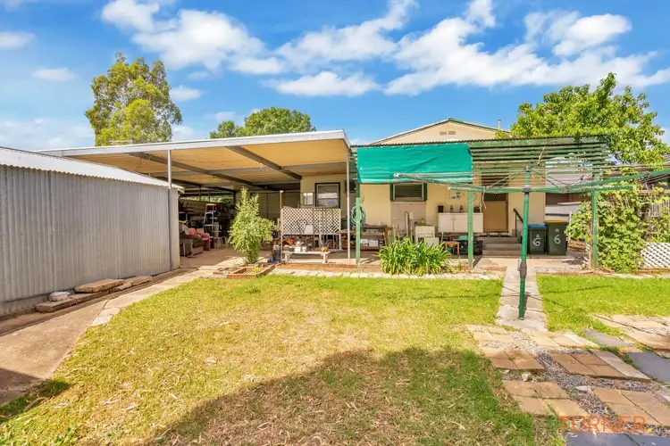 Fourth view of Homely house listing, 6 Glenton Street, Campbelltown SA 5074