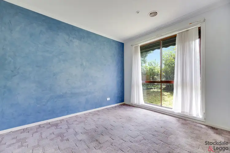 Sixth view of Homely house listing, 6 Cobb Court, Newborough VIC 3825