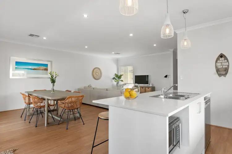 Seventh view of Homely house listing, 23 Trojan Bend, Madeley WA 6065