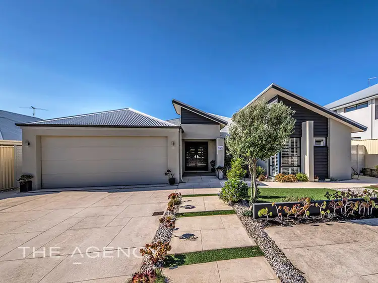 506 Burns Beach Road, Burns Beach WA 6028