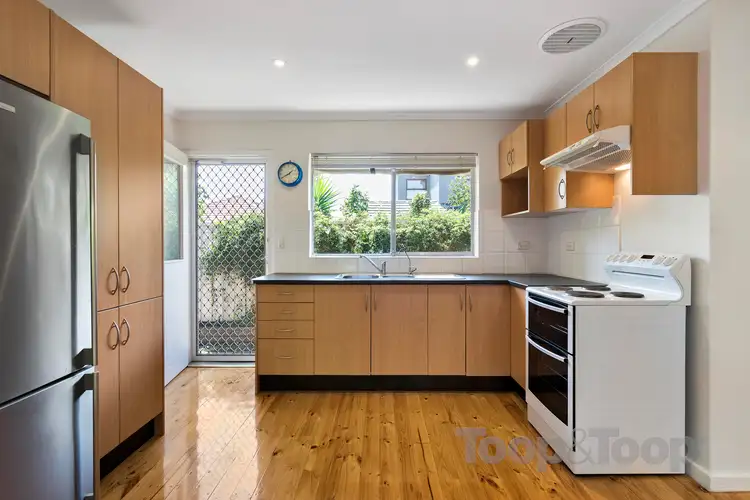3/7 Birdwood Street, Netherby SA 5062