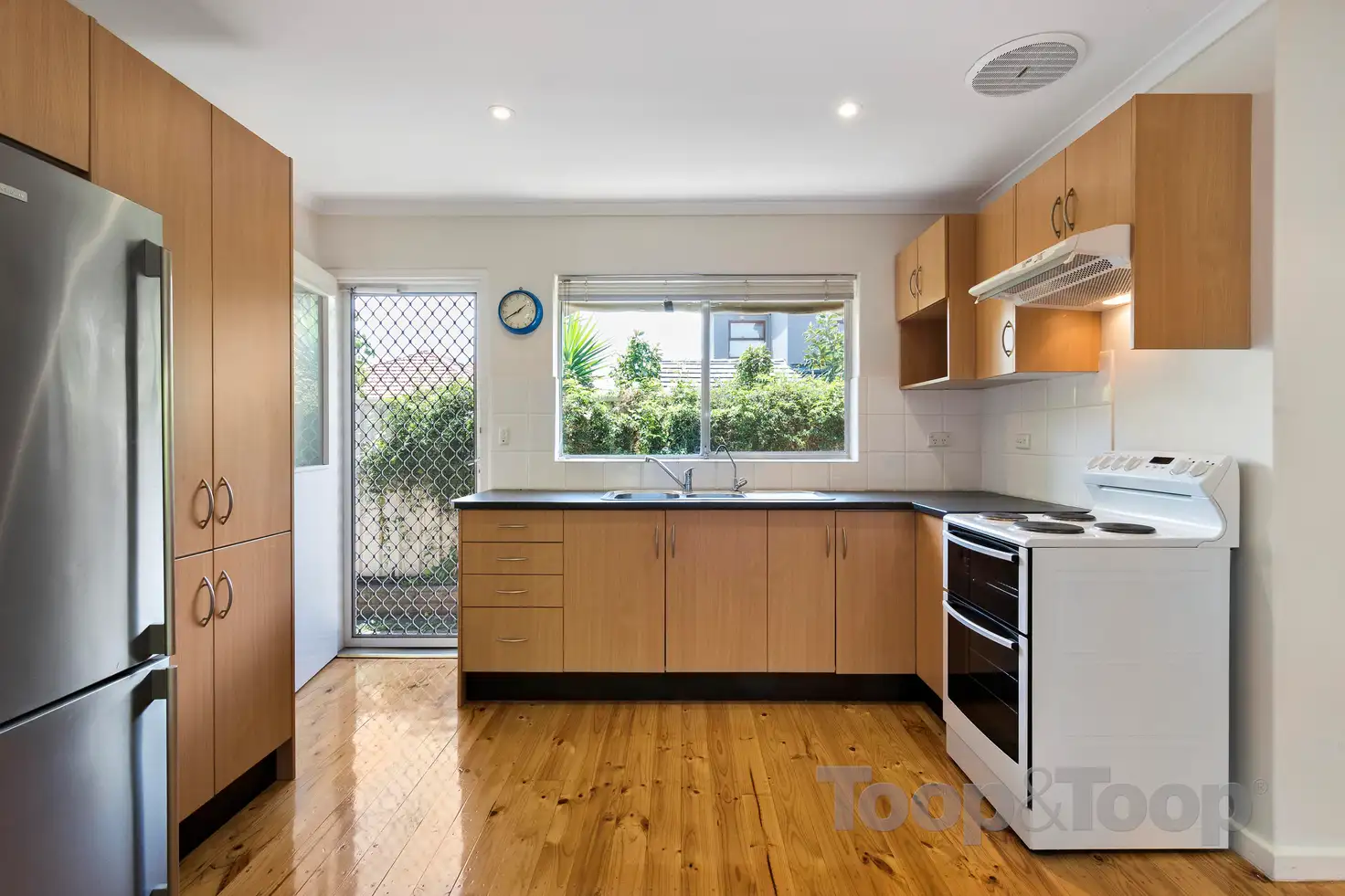 Main view of Homely unit listing, 3/7 Birdwood Street, Netherby SA 5062