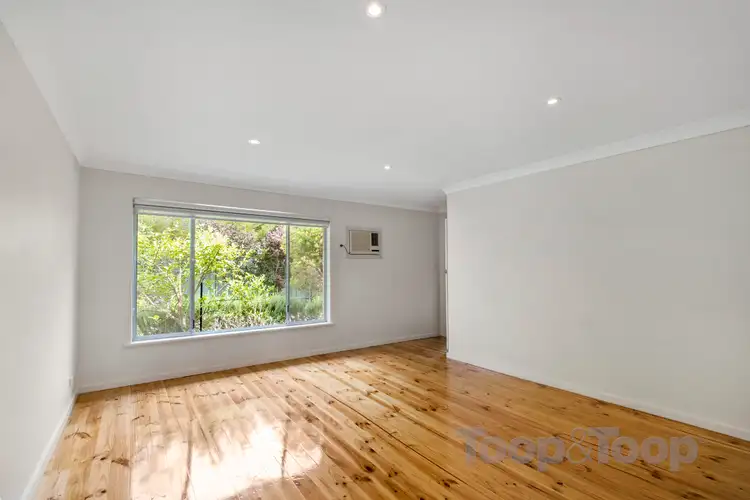 Third view of Homely unit listing, 3/7 Birdwood Street, Netherby SA 5062