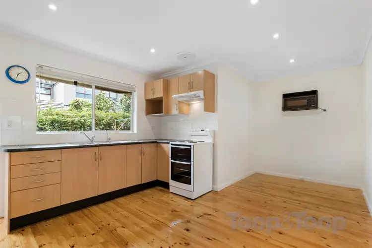 Fourth view of Homely unit listing, 3/7 Birdwood Street, Netherby SA 5062