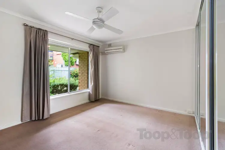 Fifth view of Homely unit listing, 3/7 Birdwood Street, Netherby SA 5062