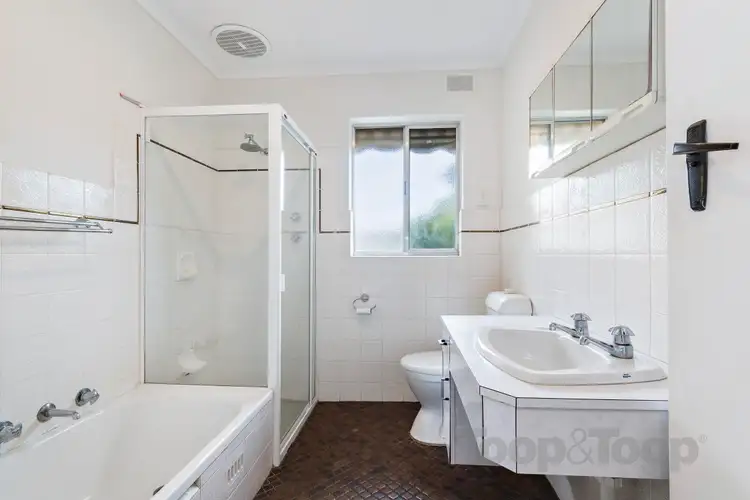 Sixth view of Homely unit listing, 3/7 Birdwood Street, Netherby SA 5062