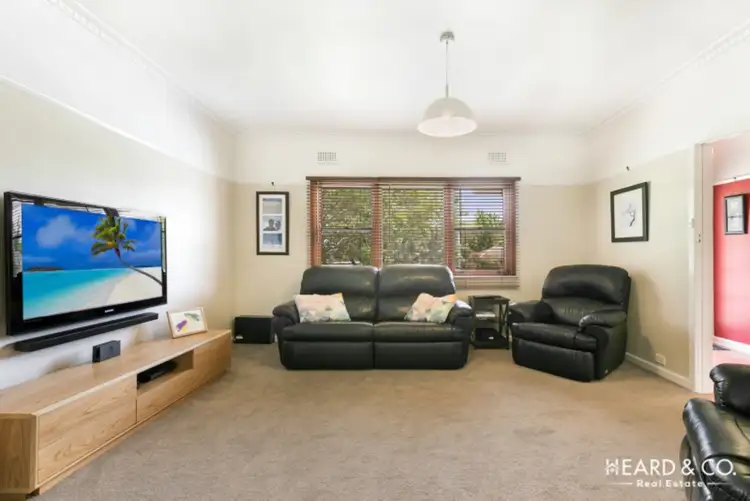 Third view of Homely house listing, 4 Mahon Avenue, Kennington VIC 3550